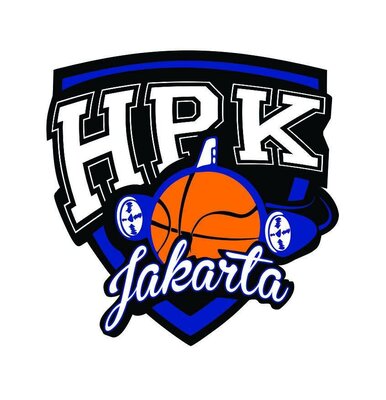 Trademark HPK Jakarta