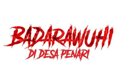 Trademark BADARAWUHI DI DESA PENARI