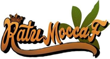 Trademark RATU MOCCAF