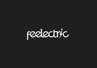 Trademark FEELECTRIC