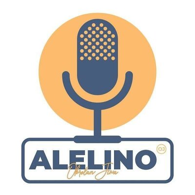 Trademark ALELINO