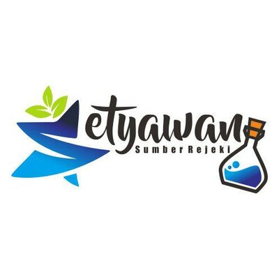 Trademark setyawan sumber rejeki