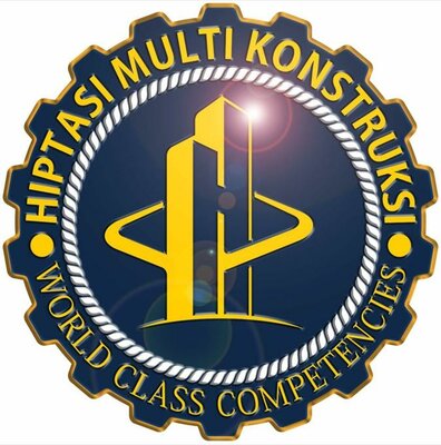 Trademark HIPTASI MULTI KONSTRUKSI