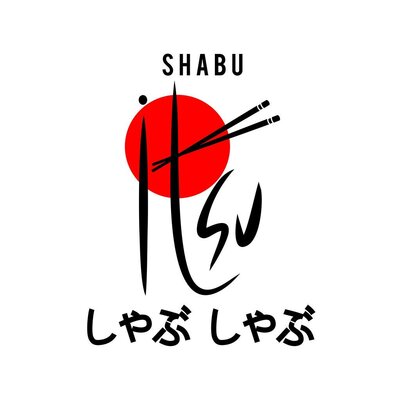 Trademark SHABU ITSU