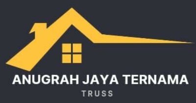 Trademark ANUGRAH JAYA TERNAMA TRUSS