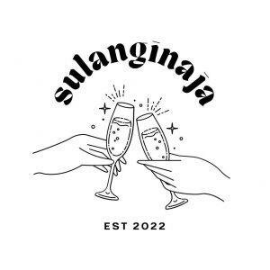 Trademark SULANGINAJA