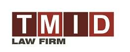 Trademark TMID LAW FIRM