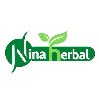 Trademark Nina Herbal