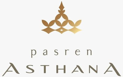 Trademark Pasren Asthana