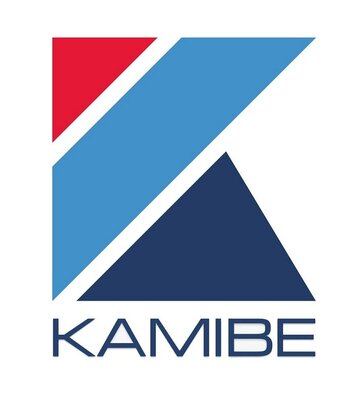 Trademark KAMIBE