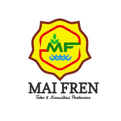 Trademark MAI FREN