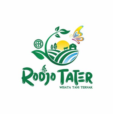 Trademark Rodjo Tater