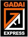 Trademark GADAI EXPRESS