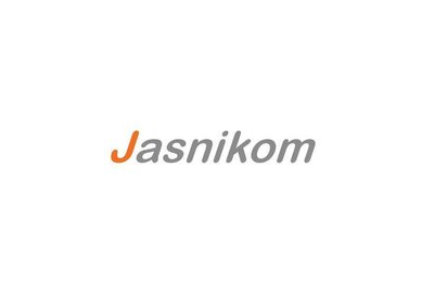 Trademark Jasnikom