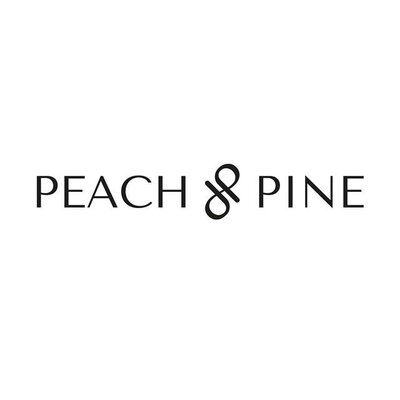 Trademark PEACH&PINE