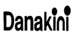 Trademark Danakini