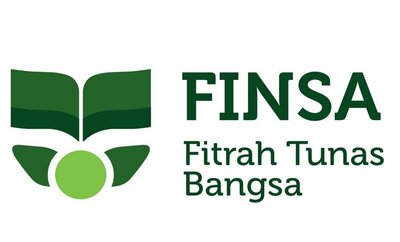 Trademark Fitrah Tunas Bangsa (FINSA)