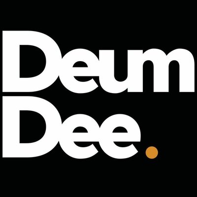 Trademark DEUM DEE