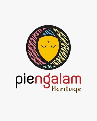 Trademark PIENGALAM HERITAGE