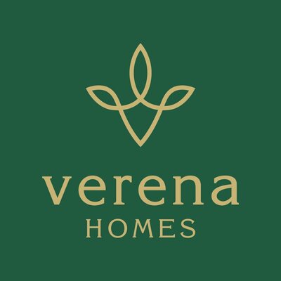 Trademark verena HOMES