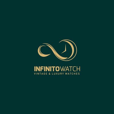 Trademark INFINITOWATCH