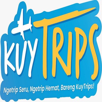 Trademark KUYTRIPS