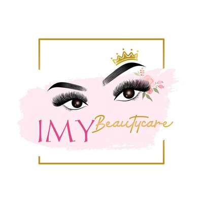 Trademark IMY Beautycare