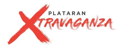 Trademark Plataran Extravaganza