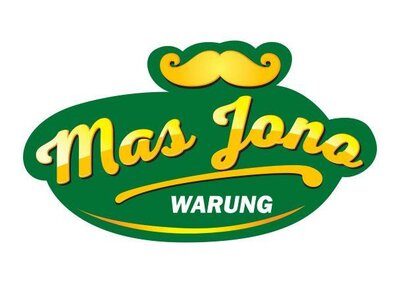 Trademark WARUNG Mas Jono