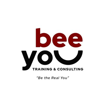 Trademark BEE YOU TRAINING & CONSULTING