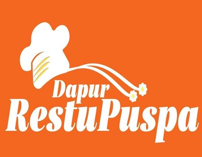 Trademark Dapur Restu Puspa