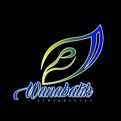 Trademark PT WANABATIK