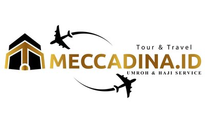 Trademark MECCADINA.ID