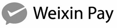 Trademark Weixin Pay dan Lukisan