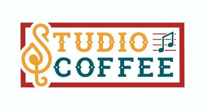 Trademark STUDIO COFFEE