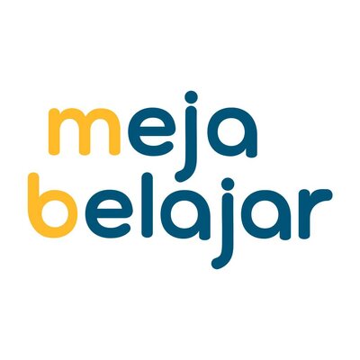 Trademark mejabelajar