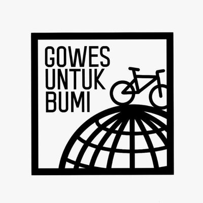 Trademark GOWES UNTUK BUMI