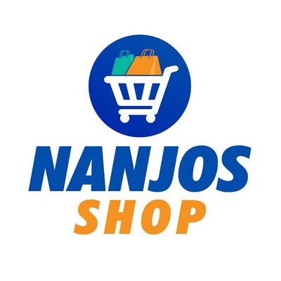 Trademark NANJOS SHOP