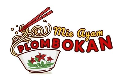 Trademark Mie Ayam PLOMBOKAN