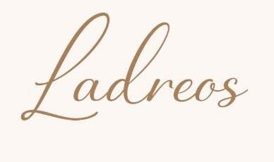 Trademark LADREOS