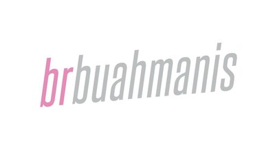 Trademark BRbuahmanis