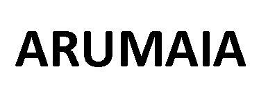 Trademark ARUMAIA