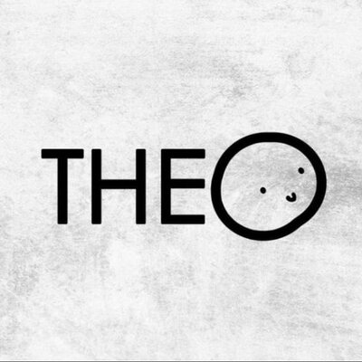 Trademark THEO