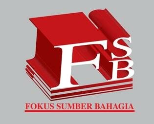 Trademark FSB FOKUS SUMBER BAHAGIA