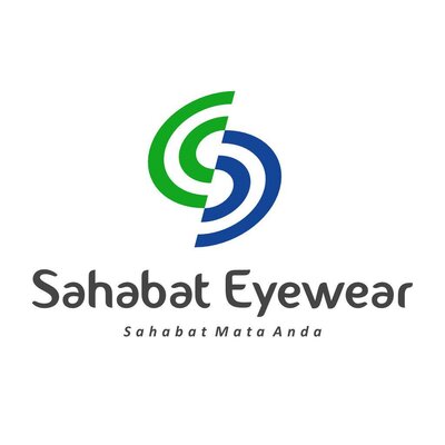 Trademark Sahabat Eyewear