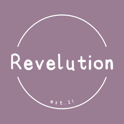 Trademark Revelution