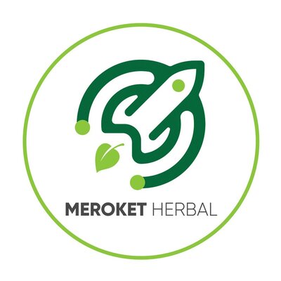 Trademark Meroket Herbal