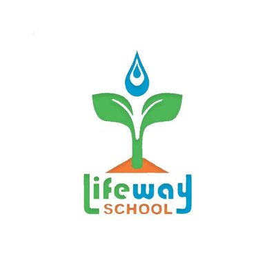 Trademark Lifeway School