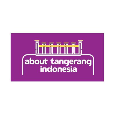 Trademark ABOUT TANGERANG INDONESIA