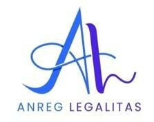 Trademark Anreg Legalitas